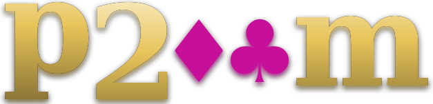 p200m logo