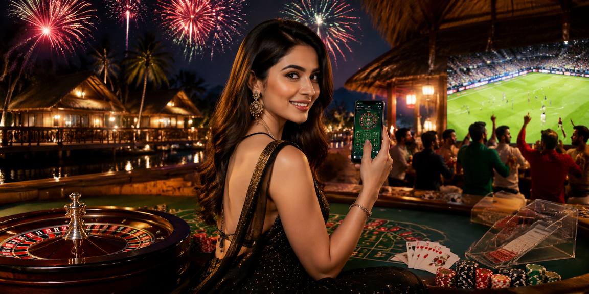 p200m Slots Fire Joker কী অফার করে