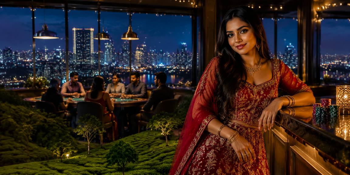 p200m বাংলাদেশের খেলোয়াড়দের জন্য আমরা যা তৈরি করেছি