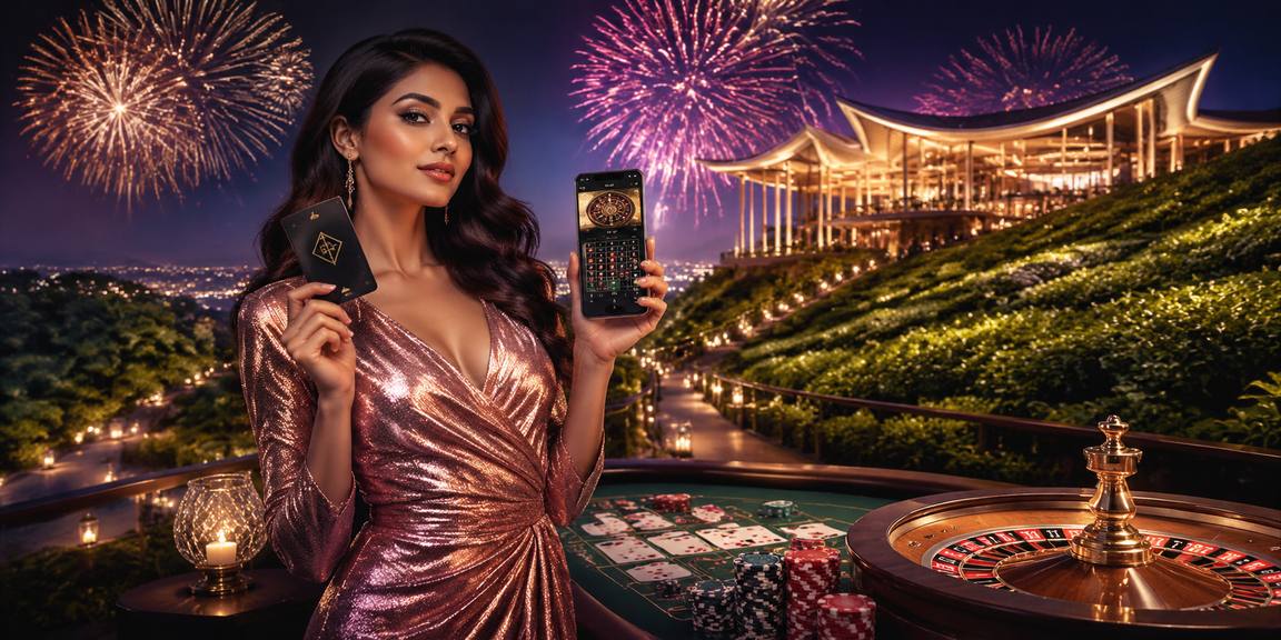 p200m mobile gaming