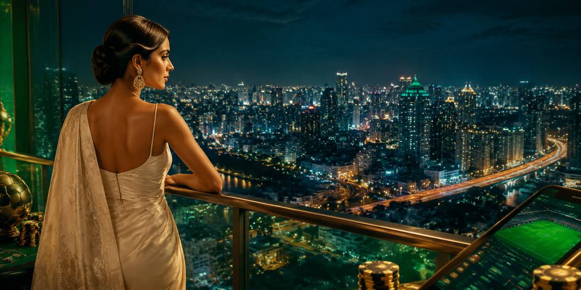 p200m p200m ক্যাসিনোতে লাইভ টেবিল এবং স্লট এক জায়গায়