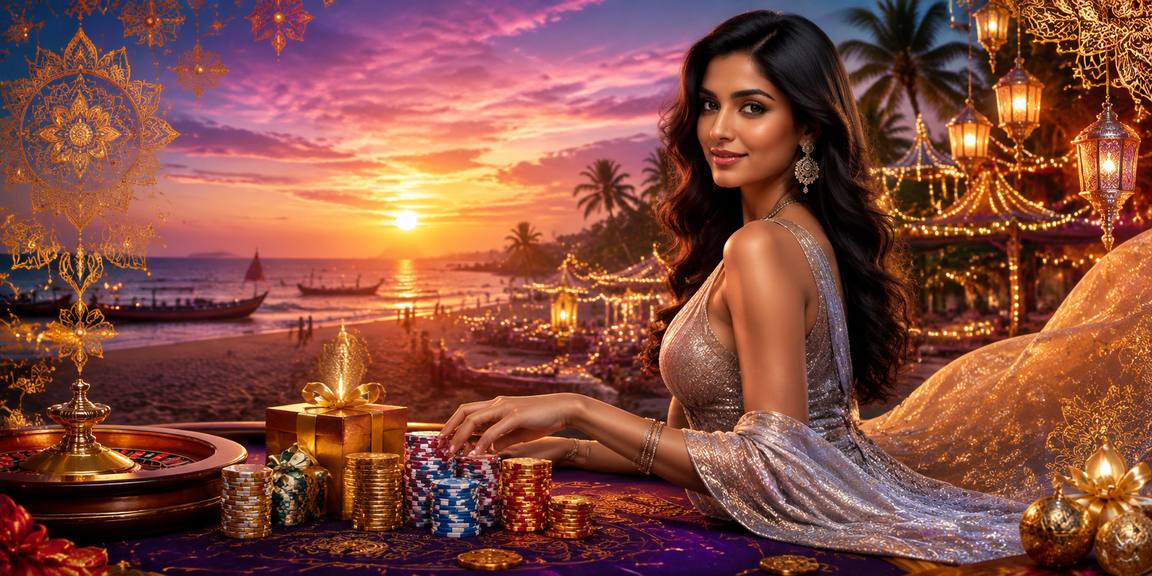 p200m কী পাবেন p200m ক্যাসিনোর লবিতে